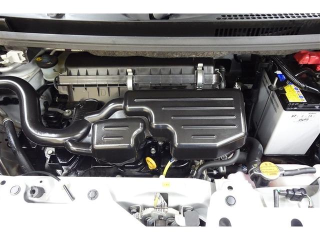 タント XリミテッドSAIII(38枚目)