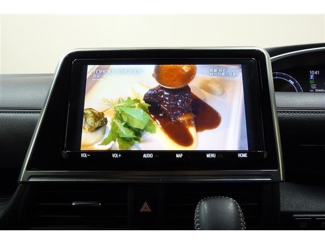 シエンタ ハイブリッドファンベースＧセーフティーエディションＩＩ　イモビライザー　ドラレコ付き　衝突軽減ブレーキ　Ｂカメラ　ナビＴＶ　ＥＴＣ車載器　オートクルーズコントロール　ミュージックプレイヤー接続可　スマートキー　フルセグ　横滑り防止機能　ＬＥＤライト　ＡＢＳ（14枚目）