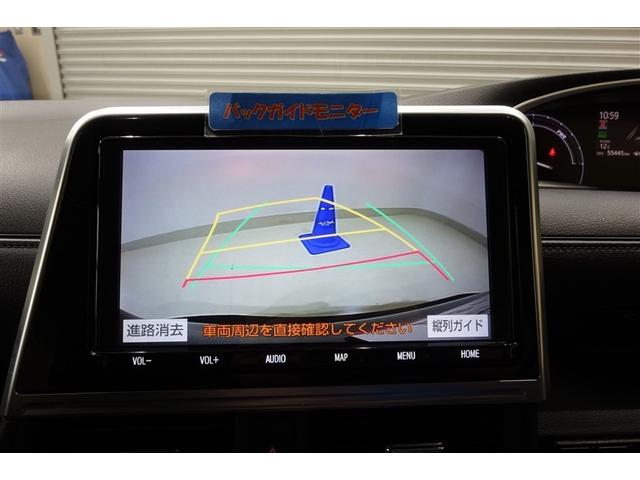 シエンタ ハイブリッドファンベースＧセーフティーエディションＩＩ　イモビライザー　ドラレコ付き　衝突軽減ブレーキ　Ｂカメラ　ナビＴＶ　ＥＴＣ車載器　オートクルーズコントロール　ミュージックプレイヤー接続可　スマートキー　フルセグ　横滑り防止機能　ＬＥＤライト　ＡＢＳ（15枚目）