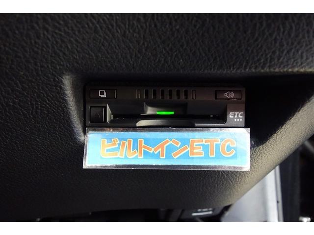 シエンタ ハイブリッドファンベースＧセーフティーエディションＩＩ　イモビライザー　ドラレコ付き　衝突軽減ブレーキ　Ｂカメラ　ナビＴＶ　ＥＴＣ車載器　オートクルーズコントロール　ミュージックプレイヤー接続可　スマートキー　フルセグ　横滑り防止機能　ＬＥＤライト　ＡＢＳ（16枚目）