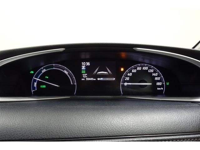 シエンタ ハイブリッドファンベースＧセーフティーエディションＩＩ　イモビライザー　ドラレコ付き　衝突軽減ブレーキ　Ｂカメラ　ナビＴＶ　ＥＴＣ車載器　オートクルーズコントロール　ミュージックプレイヤー接続可　スマートキー　フルセグ　横滑り防止機能　ＬＥＤライト　ＡＢＳ（18枚目）