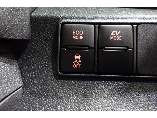 シエンタ ハイブリッドファンベースＧセーフティーエディションＩＩ　イモビライザー　ドラレコ付き　衝突軽減ブレーキ　Ｂカメラ　ナビＴＶ　ＥＴＣ車載器　オートクルーズコントロール　ミュージックプレイヤー接続可　スマートキー　フルセグ　横滑り防止機能　ＬＥＤライト　ＡＢＳ（23枚目）