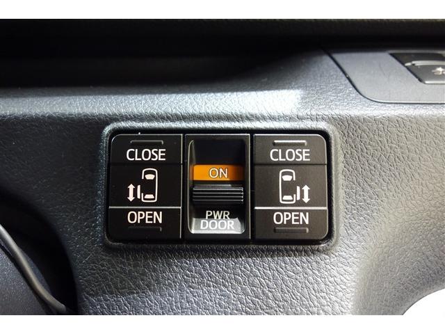 シエンタ ハイブリッドファンベースＧセーフティーエディションＩＩ　イモビライザー　ドラレコ付き　衝突軽減ブレーキ　Ｂカメラ　ナビＴＶ　ＥＴＣ車載器　オートクルーズコントロール　ミュージックプレイヤー接続可　スマートキー　フルセグ　横滑り防止機能　ＬＥＤライト　ＡＢＳ（24枚目）