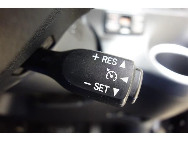 シエンタ ハイブリッドファンベースＧセーフティーエディションＩＩ　イモビライザー　ドラレコ付き　衝突軽減ブレーキ　Ｂカメラ　ナビＴＶ　ＥＴＣ車載器　オートクルーズコントロール　ミュージックプレイヤー接続可　スマートキー　フルセグ　横滑り防止機能　ＬＥＤライト　ＡＢＳ（25枚目）