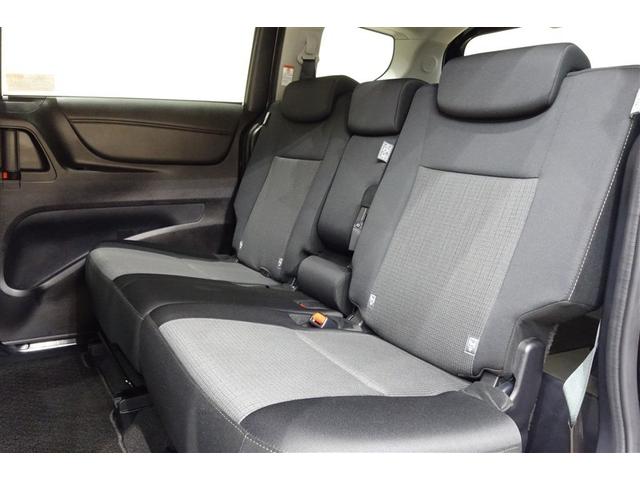 シエンタ ハイブリッドファンベースＧセーフティーエディションＩＩ　イモビライザー　ドラレコ付き　衝突軽減ブレーキ　Ｂカメラ　ナビＴＶ　ＥＴＣ車載器　オートクルーズコントロール　ミュージックプレイヤー接続可　スマートキー　フルセグ　横滑り防止機能　ＬＥＤライト　ＡＢＳ（28枚目）