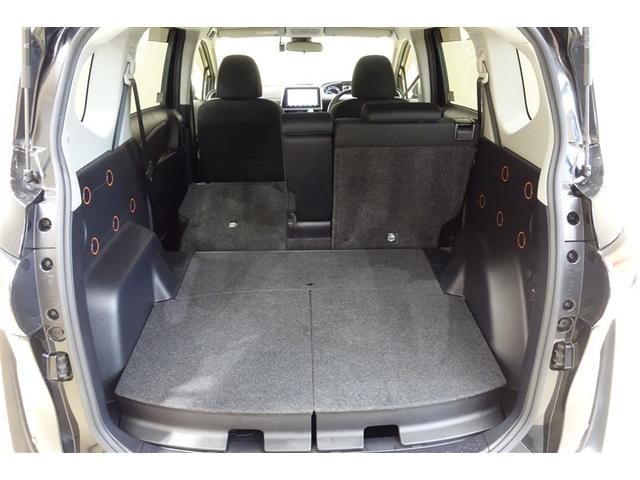 シエンタ ハイブリッドファンベースＧセーフティーエディションＩＩ　イモビライザー　ドラレコ付き　衝突軽減ブレーキ　Ｂカメラ　ナビＴＶ　ＥＴＣ車載器　オートクルーズコントロール　ミュージックプレイヤー接続可　スマートキー　フルセグ　横滑り防止機能　ＬＥＤライト　ＡＢＳ（30枚目）