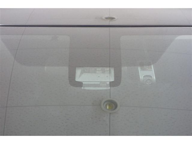 シエンタ ハイブリッドファンベースＧセーフティーエディションＩＩ　イモビライザー　ドラレコ付き　衝突軽減ブレーキ　Ｂカメラ　ナビＴＶ　ＥＴＣ車載器　オートクルーズコントロール　ミュージックプレイヤー接続可　スマートキー　フルセグ　横滑り防止機能　ＬＥＤライト　ＡＢＳ（34枚目）