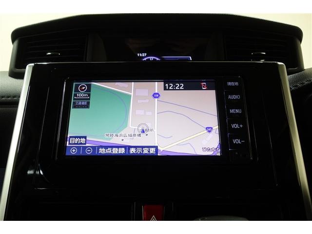 タンク カスタムＧ　純正ナビ　ワンセグＴＶ　ブルートゥース　ＥＴＣ　スマートキー＆プッシュスタート　オートエアコン　クルーズコントロール　ＬＥＤライト　両側電動ドア　スマートアシスト　アルミホイール　ロングラン保証（12枚目）