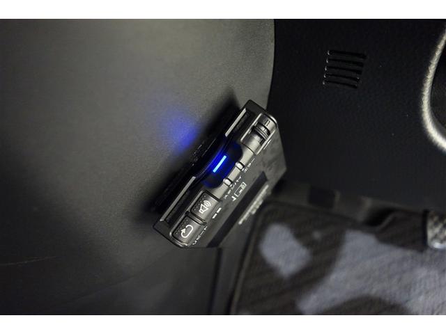 タンク カスタムＧ　純正ナビ　ワンセグＴＶ　ブルートゥース　ＥＴＣ　スマートキー＆プッシュスタート　オートエアコン　クルーズコントロール　ＬＥＤライト　両側電動ドア　スマートアシスト　アルミホイール　ロングラン保証（15枚目）