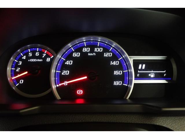 タンク カスタムＧ　純正ナビ　ワンセグＴＶ　ブルートゥース　ＥＴＣ　スマートキー＆プッシュスタート　オートエアコン　クルーズコントロール　ＬＥＤライト　両側電動ドア　スマートアシスト　アルミホイール　ロングラン保証（16枚目）