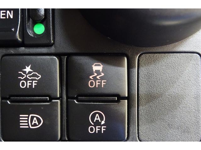 タンク カスタムＧ　純正ナビ　ワンセグＴＶ　ブルートゥース　ＥＴＣ　スマートキー＆プッシュスタート　オートエアコン　クルーズコントロール　ＬＥＤライト　両側電動ドア　スマートアシスト　アルミホイール　ロングラン保証（19枚目）