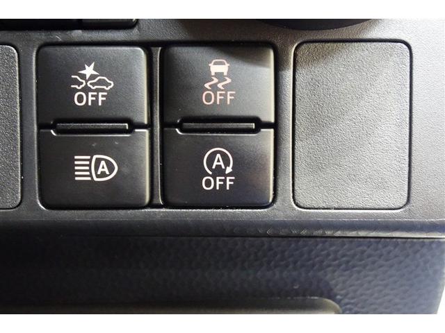 タンク カスタムＧ　純正ナビ　ワンセグＴＶ　ブルートゥース　ＥＴＣ　スマートキー＆プッシュスタート　オートエアコン　クルーズコントロール　ＬＥＤライト　両側電動ドア　スマートアシスト　アルミホイール　ロングラン保証（20枚目）