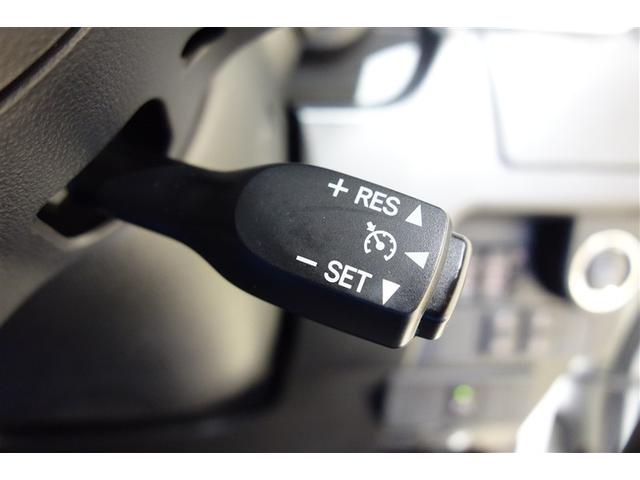 タンク カスタムＧ　純正ナビ　ワンセグＴＶ　ブルートゥース　ＥＴＣ　スマートキー＆プッシュスタート　オートエアコン　クルーズコントロール　ＬＥＤライト　両側電動ドア　スマートアシスト　アルミホイール　ロングラン保証（22枚目）