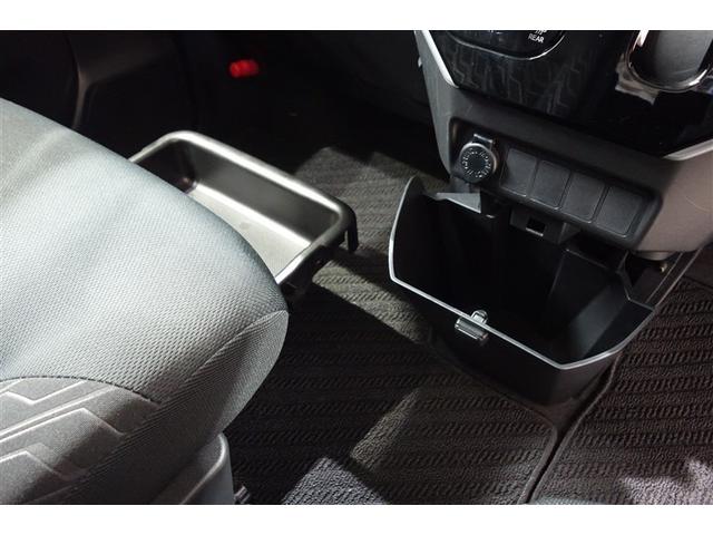 タンク カスタムＧ　純正ナビ　ワンセグＴＶ　ブルートゥース　ＥＴＣ　スマートキー＆プッシュスタート　オートエアコン　クルーズコントロール　ＬＥＤライト　両側電動ドア　スマートアシスト　アルミホイール　ロングラン保証（24枚目）