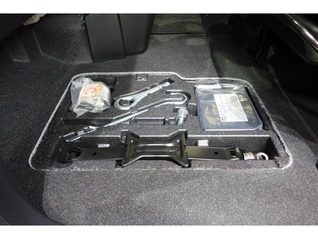 タンク カスタムＧ　純正ナビ　ワンセグＴＶ　ブルートゥース　ＥＴＣ　スマートキー＆プッシュスタート　オートエアコン　クルーズコントロール　ＬＥＤライト　両側電動ドア　スマートアシスト　アルミホイール　ロングラン保証（26枚目）