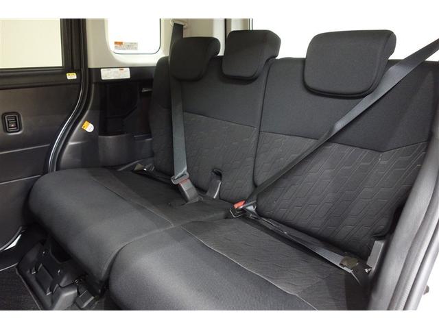 タンク カスタムＧ　純正ナビ　ワンセグＴＶ　ブルートゥース　ＥＴＣ　スマートキー＆プッシュスタート　オートエアコン　クルーズコントロール　ＬＥＤライト　両側電動ドア　スマートアシスト　アルミホイール　ロングラン保証（27枚目）