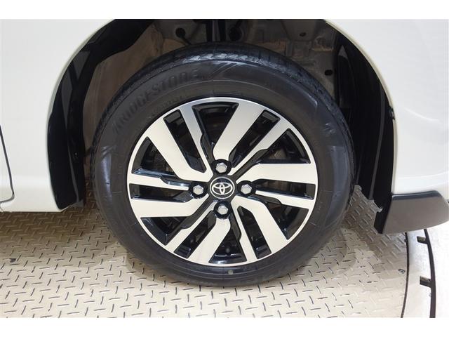 タンク カスタムＧ　純正ナビ　ワンセグＴＶ　ブルートゥース　ＥＴＣ　スマートキー＆プッシュスタート　オートエアコン　クルーズコントロール　ＬＥＤライト　両側電動ドア　スマートアシスト　アルミホイール　ロングラン保証（34枚目）