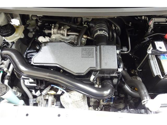 タンク カスタムＧ　純正ナビ　ワンセグＴＶ　ブルートゥース　ＥＴＣ　スマートキー＆プッシュスタート　オートエアコン　クルーズコントロール　ＬＥＤライト　両側電動ドア　スマートアシスト　アルミホイール　ロングラン保証（36枚目）