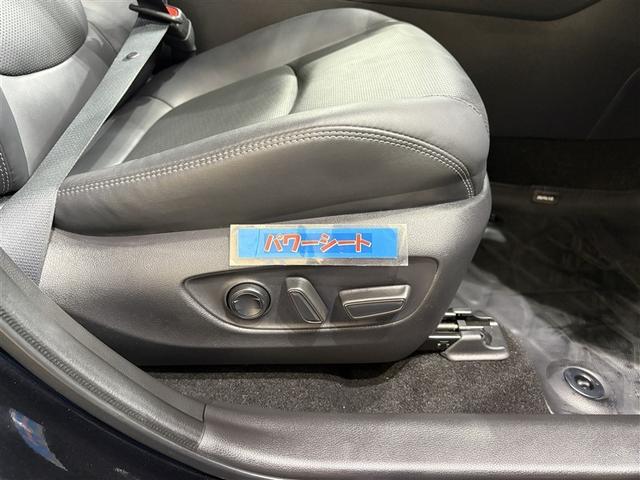 ＲＡＶ４ Ｇ　Ｚパッケージ　インテリジェントクリアランスソナー　整備記録簿　ＡＷＤ　ＬＥＤライト　アルミホイル　オートクルーズ　横滑り防止装置　バックガイドモニター　盗難防止装置　デュアルエアバッグ　メモリナビ　キーレス　ＡＢＳ（27枚目）