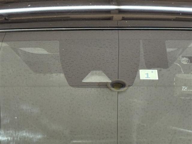 ＲＡＶ４ Ｇ　Ｚパッケージ　インテリジェントクリアランスソナー　整備記録簿　ＡＷＤ　ＬＥＤライト　アルミホイル　オートクルーズ　横滑り防止装置　バックガイドモニター　盗難防止装置　デュアルエアバッグ　メモリナビ　キーレス　ＡＢＳ（35枚目）