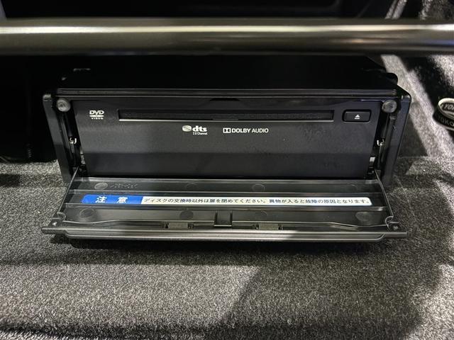 ヤリスクロス ハイブリッドＺ　インテリジェントキー　アルミホイル　ＬＥＤライト　１オ－ナ－　リアカメラ　ナビ　クルーズコントロール　整備記録簿　横滑り防止システム　メモリーナビゲーション　電動シ－ト　パワステ　オートエアコン（14枚目）