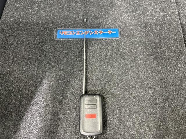 ヤリスクロス ハイブリッドＺ　インテリジェントキー　アルミホイル　ＬＥＤライト　１オ－ナ－　リアカメラ　ナビ　クルーズコントロール　整備記録簿　横滑り防止システム　メモリーナビゲーション　電動シ－ト　パワステ　オートエアコン（36枚目）