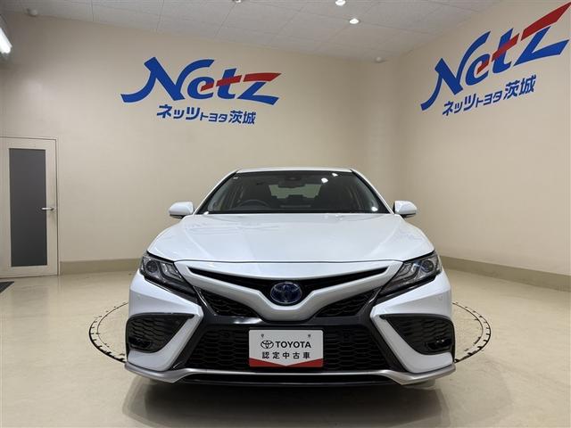 ���ГW���Ԃ̓L���C�Ő��������ӂ��u�܂邲�ƃN���[�j���O�v�A�Ԃ̏�Ԃ���ڂł킩��u�ԗ������ؖ����v�A�����Ă�������S�u�����O�����ۏ؁v�Ƃ����R�̈��S���Z�b�g�ɂ������̂ł��B