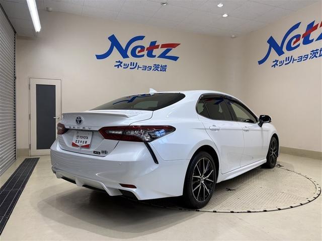 �u�ԗ������ؖ����v�Ƃ́c�g���^�F��ԗ����������������������Ă��܂��B�C�����͂������A�킸���ȏ������������`�����܂��B���Ђ����X���������I