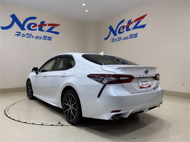 �����ÎԂ��g���^�̂��X�Ł��[�ԑO�ɂ�������Ƃ��Ԃ̓_���������Ă��������܂��B�g���^�̎����Ԑ����̃v���ɂ��C�����������I