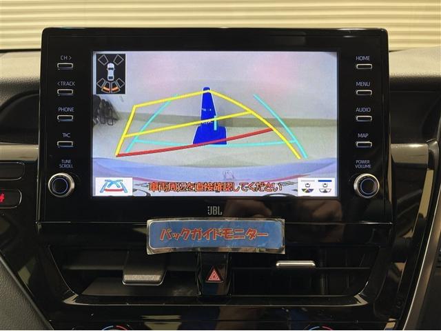 ���o�b�N�K�C�h���j�^�[���n���h������ɘA�������\�z�i�H�}���m�F���Ȃ���A�����S�ɒ��Ԃł��܂��I�⏕���u�ɂȂ�܂��̂ŁA�ڎ��ł����m�F���������B