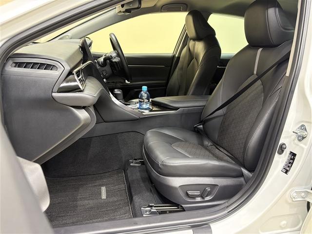 �{�v�ō���S�n���悭�A����������鏕��ȁA�h���C�u�ɘA��Ă����Ă��炢�����Ȃ�܂��ˁ�