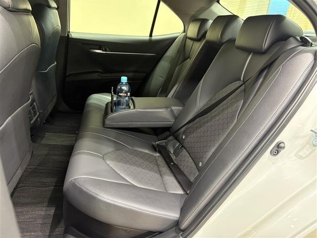 �N���[�j���O���Ă��萴���ōL�X�Ƃ������Ȃł��I����A���Ԃ����đ̊����Ă݂Ă��������B