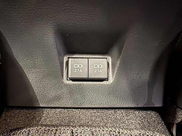 ���[�d�p�t�r�a�[�q���X�}�[�g�t�H����^�u���b�g�Ȃǂ̏[�d�ɕ֗��ł��B