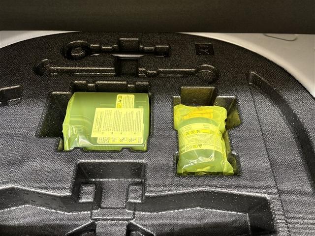 �^�C�����p���N�������̉��}�C���L�b�g�ł��B�X�y�A�^�C�����Ȃ����Ƃɂ��y�ʉ��ł����ɂ������ł��B