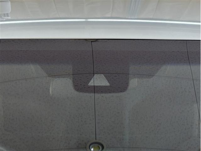 ���g���^�Z�[�t�e�B�Z���X��������̏Փ˂̉�����Q�y�����T�|�[�g���^�]���x�����܂��I�I�[�g�}�`�b�N�n�C�r�[����Ԑ���E�x��Ȃǂ��Z�b�g�I�@�\���ߐM�����A�K�������g�ň��S�^�]���s���Ă��������B