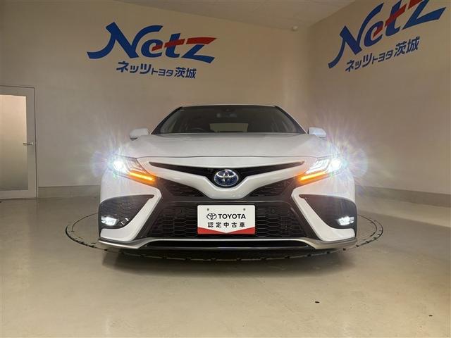 ���k�d�c�w�b�h���C�g���ȓd�́A���P�x�̂k�d�c�͖��邭�Ƃ炷�̂Ŗ�Ԃ̑��s�̎��F�������߂܂��B�������Ō����ڂ��X�^�C���b�V���ł���