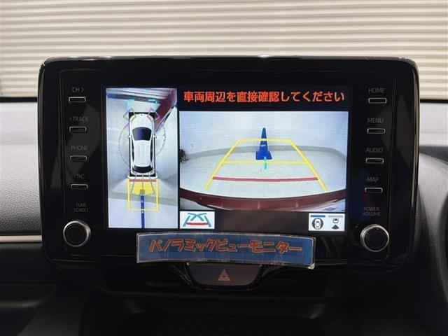 ヤリス Ｇ　バックモニタ－　誤発進抑制機能　ドライブレコーダ　１オーナー車　スマートキー　盗難防止装置　ＬＥＤヘッドライト　横滑り防止機能　キーレス　オートエアコン　メモリーナビ　ＡＢＳ　運転席エアバック　ナビ（15枚目）