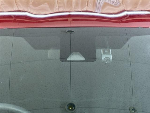 ヤリス Ｇ　バックモニタ－　誤発進抑制機能　ドライブレコーダ　１オーナー車　スマートキー　盗難防止装置　ＬＥＤヘッドライト　横滑り防止機能　キーレス　オートエアコン　メモリーナビ　ＡＢＳ　運転席エアバック　ナビ（33枚目）