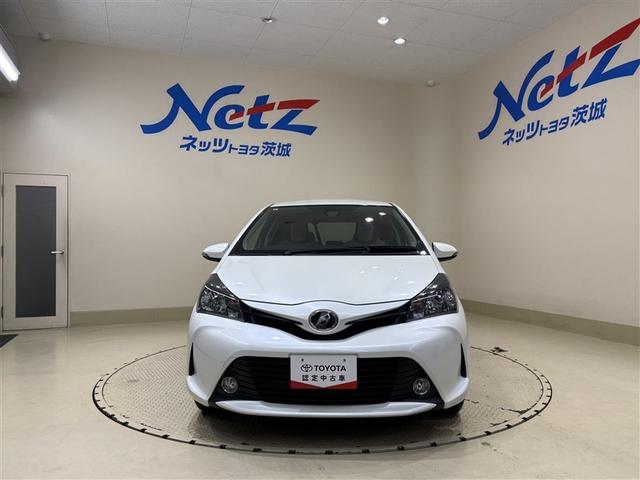 ���ГW���Ԃ̓L���C�Ő��������ӂ��u�܂邲�ƃN���[�j���O�v�A�Ԃ̏�Ԃ���ڂł킩��u�ԗ������ؖ����v�A�����Ă�������S�u�����O�����ۏ؁v�Ƃ����R�̈��S���Z�b�g�ɂ������̂ł��B