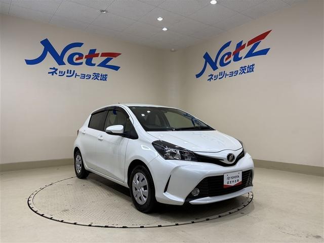 �u�܂邲�ƃN���[�j���O�v�Ƃ́c�{�f�B�́u��ʓS�������v�Ɓu�S�ʖ����v�X�Ɂu�{�f�B�R�[�g�v���{�s�B���i���̃��[���N���[�j���O��G���W�����[���Ȃǌ����Ȃ��Ƃ�����L���C�ɐ�򂵂Ă��܂��B