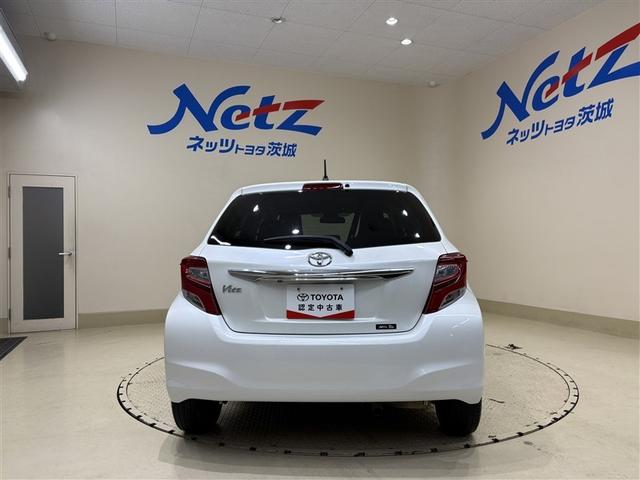 �������O�����ۏ؃������s�s�\�ɂȂ������̕t����p�ۏ؂����čw��������S�I�P�N�Ԃ̖����ۏ؂͂������̂��ƁA����ɍŒ��R�N�����v�����i�{�P�N�܂��́{�Q�N�@�L���j�����p�ӂ��Ă���܂��B