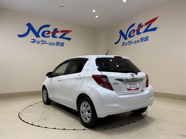 �����ÎԂ��g���^�̂��X�Ł��[�ԑO�ɂ�������Ƃ��Ԃ̓_���������Ă��������܂��B�g���^�̎����Ԑ����̃v���ɂ��C�����������I