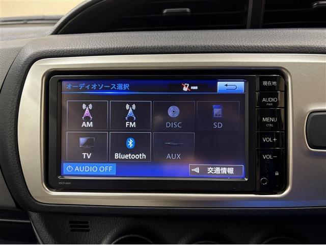 �I�[�f�B�I�\�[�X��ʂł��B�a�����������������������Ă���̂ŃX�}�[�g�t�H���Ɛڑ�����΃X�}�[�g�t�H���Ɏ�荞�񂾉��y�Ȃǂ𒮂�����ł��܂���