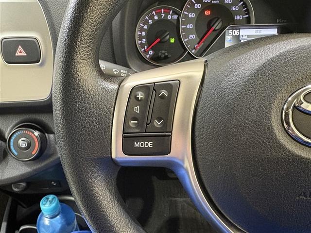 �X�e�A�����O�I�[�f�B�I�X�C�b�`�ł��B�n���h��������Ȃ���I�[�f�B�I����ł���̂������ł��ˁ�