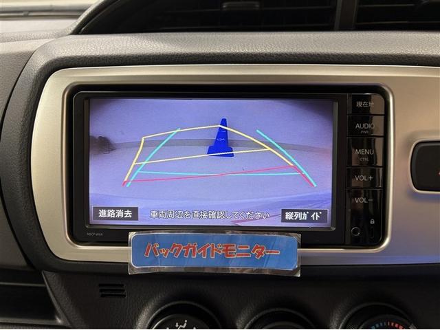 ���o�b�N�K�C�h���j�^�[���n���h������ɘA�������\�z�i�H�}���m�F���Ȃ���A�����S�ɒ��Ԃł��܂��I�⏕���u�ɂȂ�܂��̂ŁA�ڎ��ł����m�F���������B