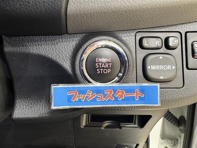 �V���v���Ŗ��邭�Č��₷�����[�^�[�ł��B