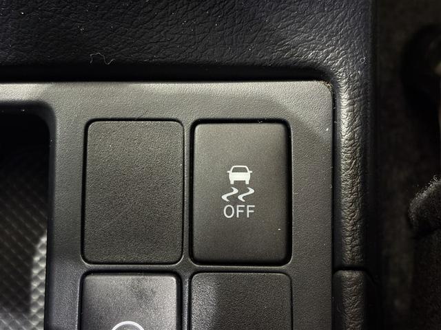 ��������}���@�\���J���Ŋ���₷���H�ʂȂǂŉ����肪�����������A�u���[�L�ƃG���W���o�͂������I�ɃR���g���[�����A�D�ꂽ�ԗ����萫���������܂��B