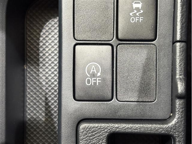 �A�C�h�����O�X�g�b�v�@�\�����Ă���̂ŁA��Ԏ��ɃG���W�����~�߂ĔR�������}���܂��B�R�������̎���Ɋ����������ł��ˁ�