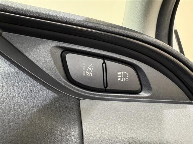 ���I�[�g�}�`�b�N�n�C�r�[�����n�C�r�[���ƃ��[�r�[���������Ő؂�ւ��B��Ԃ̌��₷�����T�|�[�g���Ă���܂��B