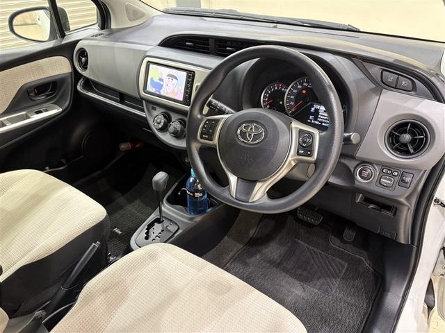 �^�]�Ȃ̓h���C�o�[�̋��S�n��^�]�̉��K�������E�����؂ȏꏊ�ł��B�����N���[�j���O�ς݂Ȃ̂ŋC�����悭�g�p���Ă��������܂��I